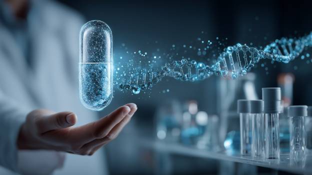 Research and Clinical Trials
