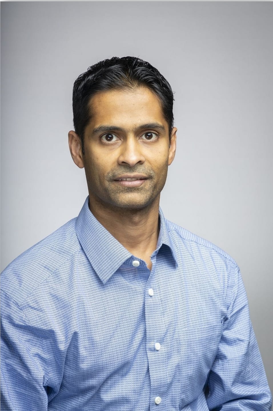 Dr. Kiruba S. Stephen picture